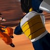 Dragon Ball Sparking Zero Review Goku Vegeta