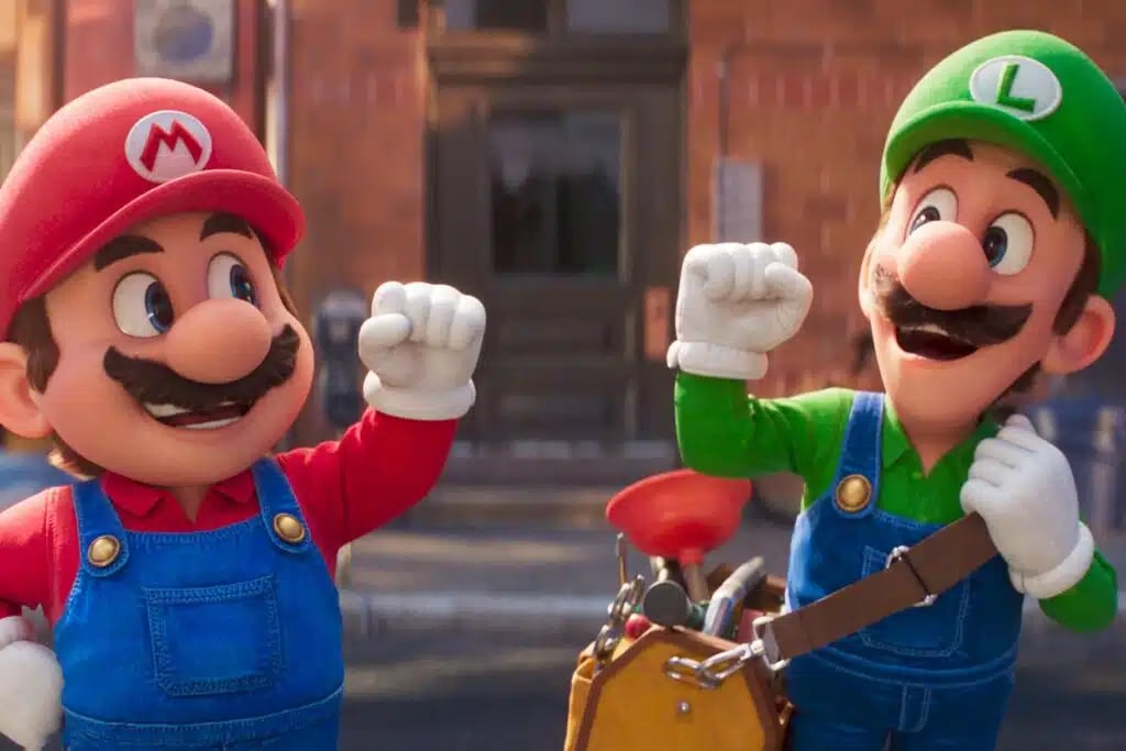 mario-bros-movie-mario-luigi