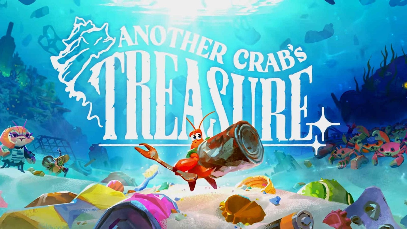 Another-Crabs-Treasure-1