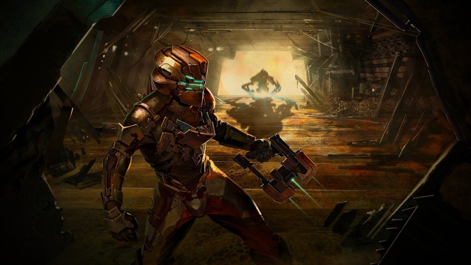 Dead-Space-2-1.2