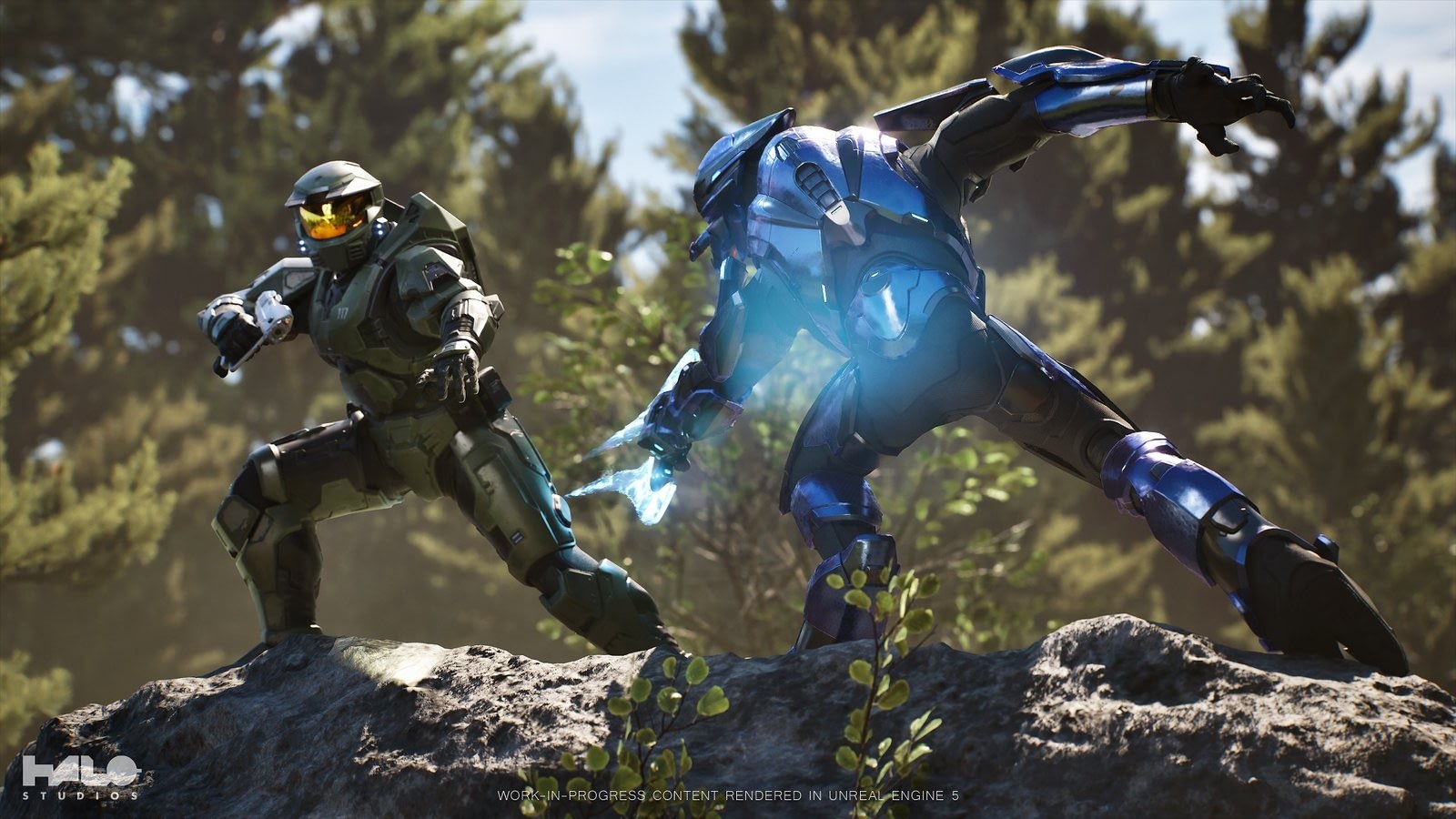 Halo Studios Captura 2