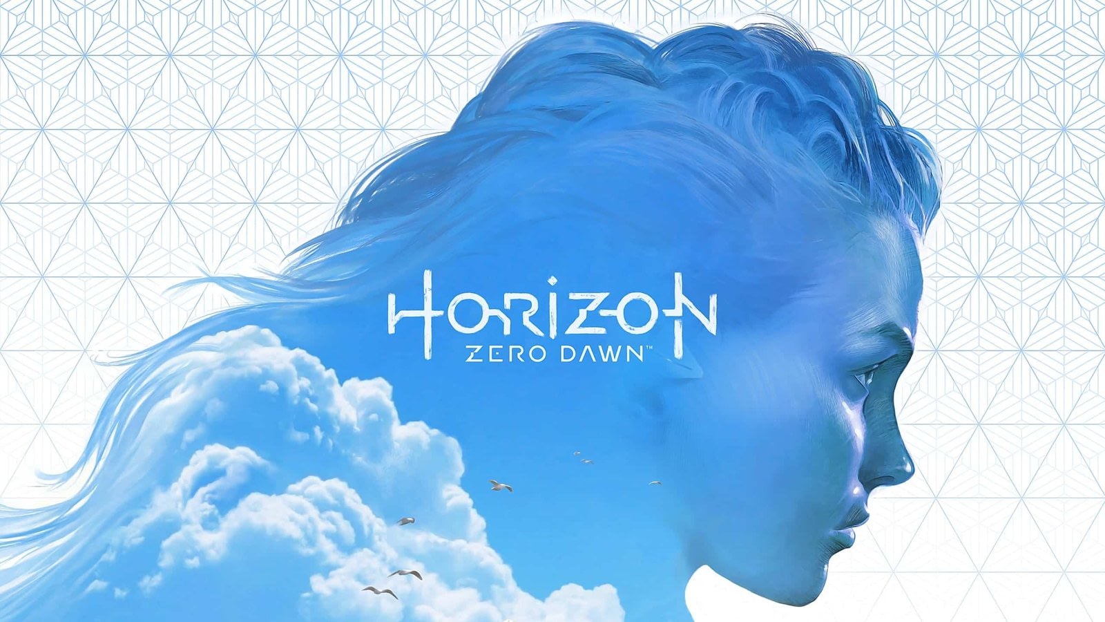 horizon zero dawn cover 4-min
