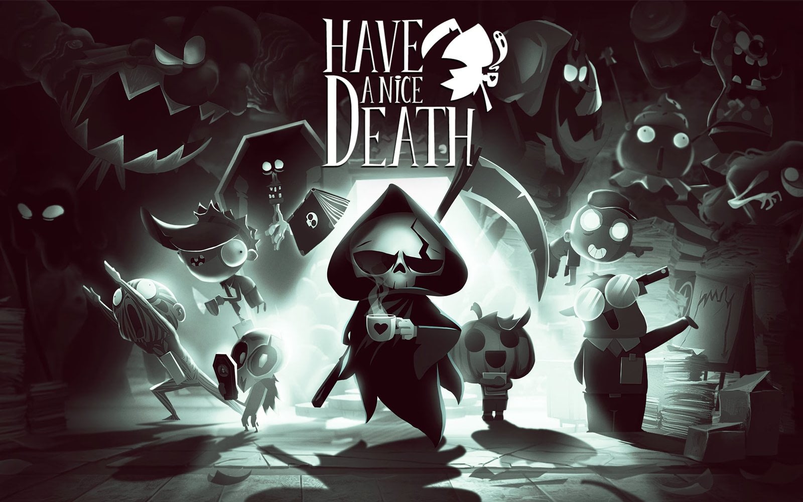 have-a-nice-death-cover-2