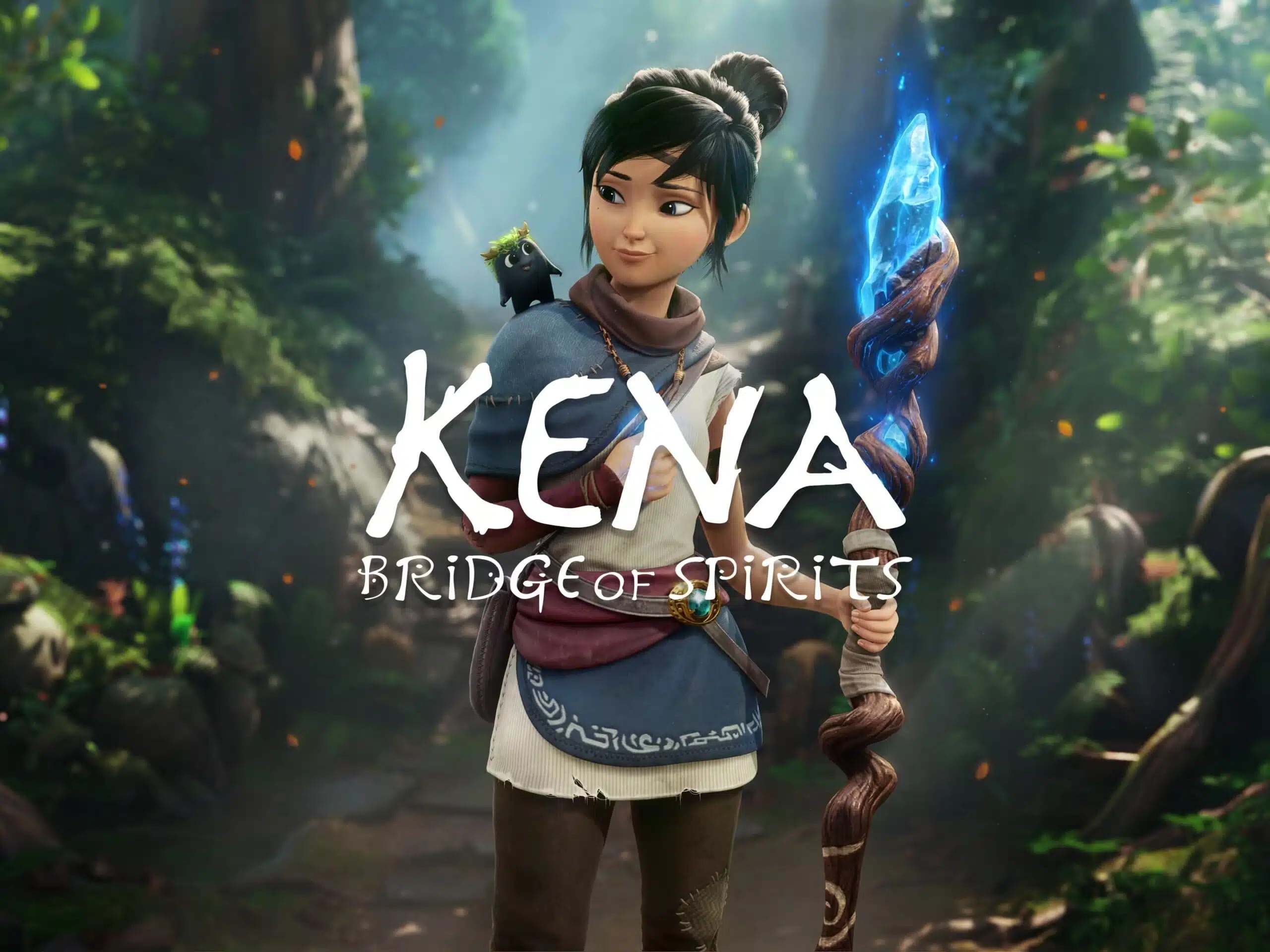 Kena-Bridge-of-Spirits