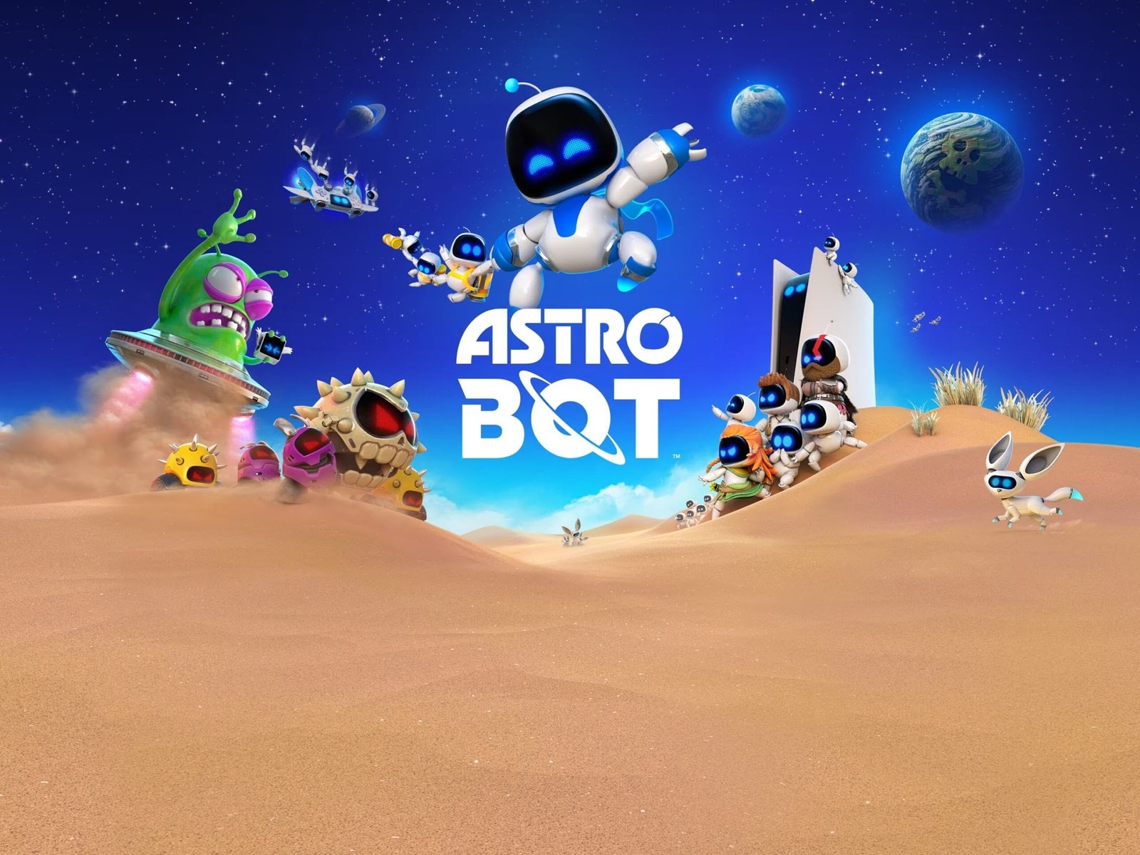 Astro-Bot-Game-cover