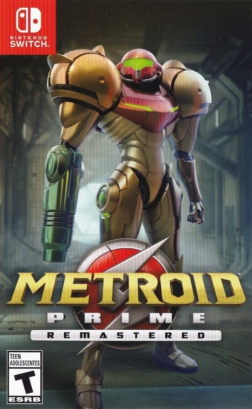 metroid-prime-remastered-nintendo-switch-front-cover