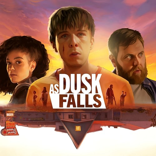 as-dusk-falls-cover 2