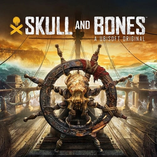 Skull-and-Bones-cover-art