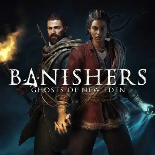 Banishers-Ghosts-of-New-Eden-box-art