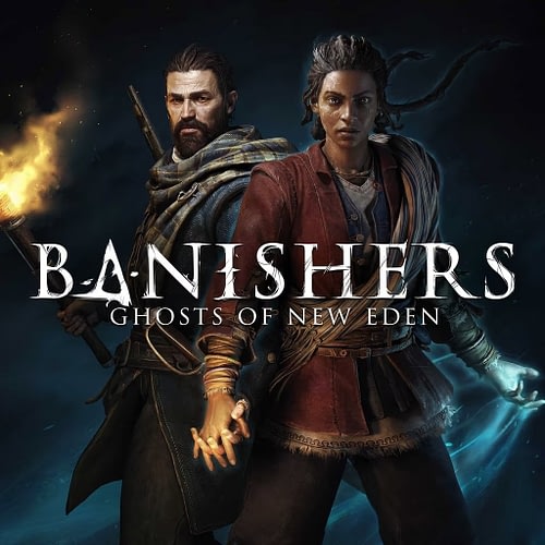 Banishers-Ghosts-of-New-Eden-box-art