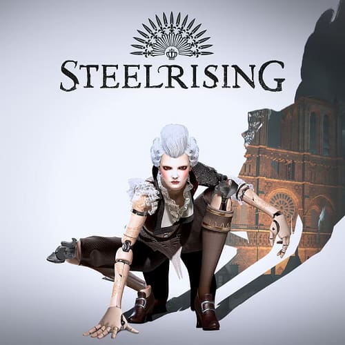 Steelrising-box-art-2