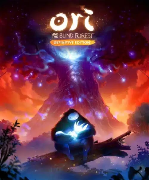 ori-bf-cover