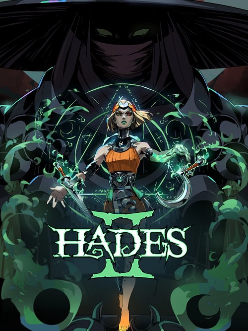 Hades-2-Super-giant-Games-box-art