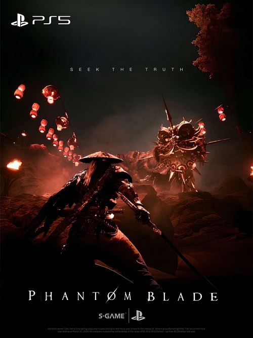 phantom blade zero cover 3