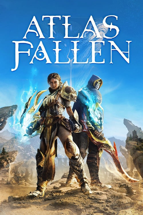 atlas-fallen cover art