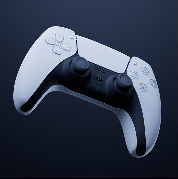 DualSense-Wireless-Controller-PS5-Behance