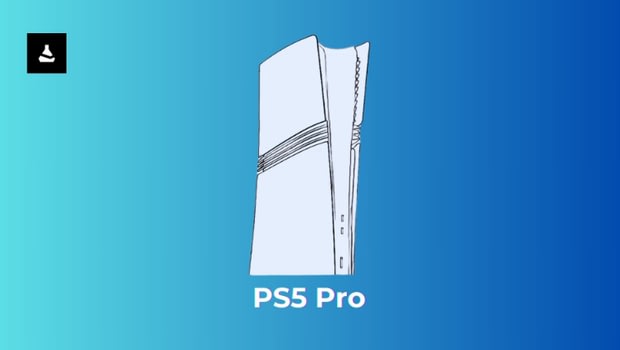 ps5 pro leaks-by-dealabs