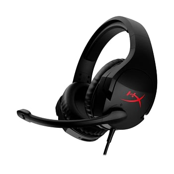 hyperx_cloud_stinger