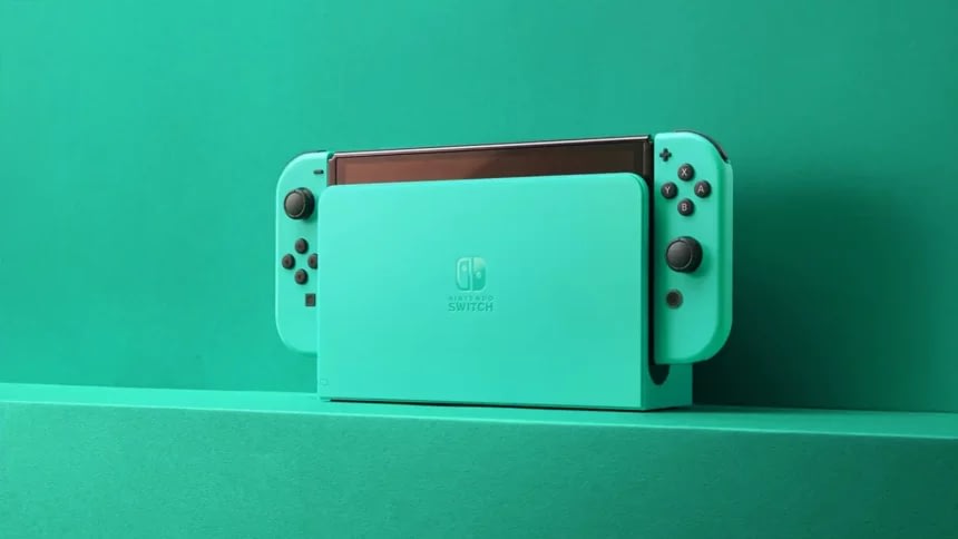 nintendo switch 2 joy-con